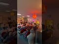 Ezidisches Neujahrsfest am 26.April 2024 im VielRespektZentrum Essen(2)