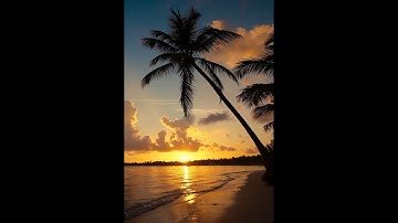 قران كريم فيديو قصير {إن الله وملائكته يصلون على النبي...}