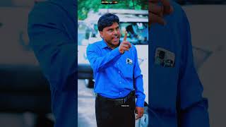 #trending #ytshorts #love #banglafunny #bangladesh #banglacomedyvideos #bestfunnyvideo #bangl