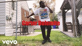 O.G Proce$$ - Carter Dolemite ft. Molly KiLLa'