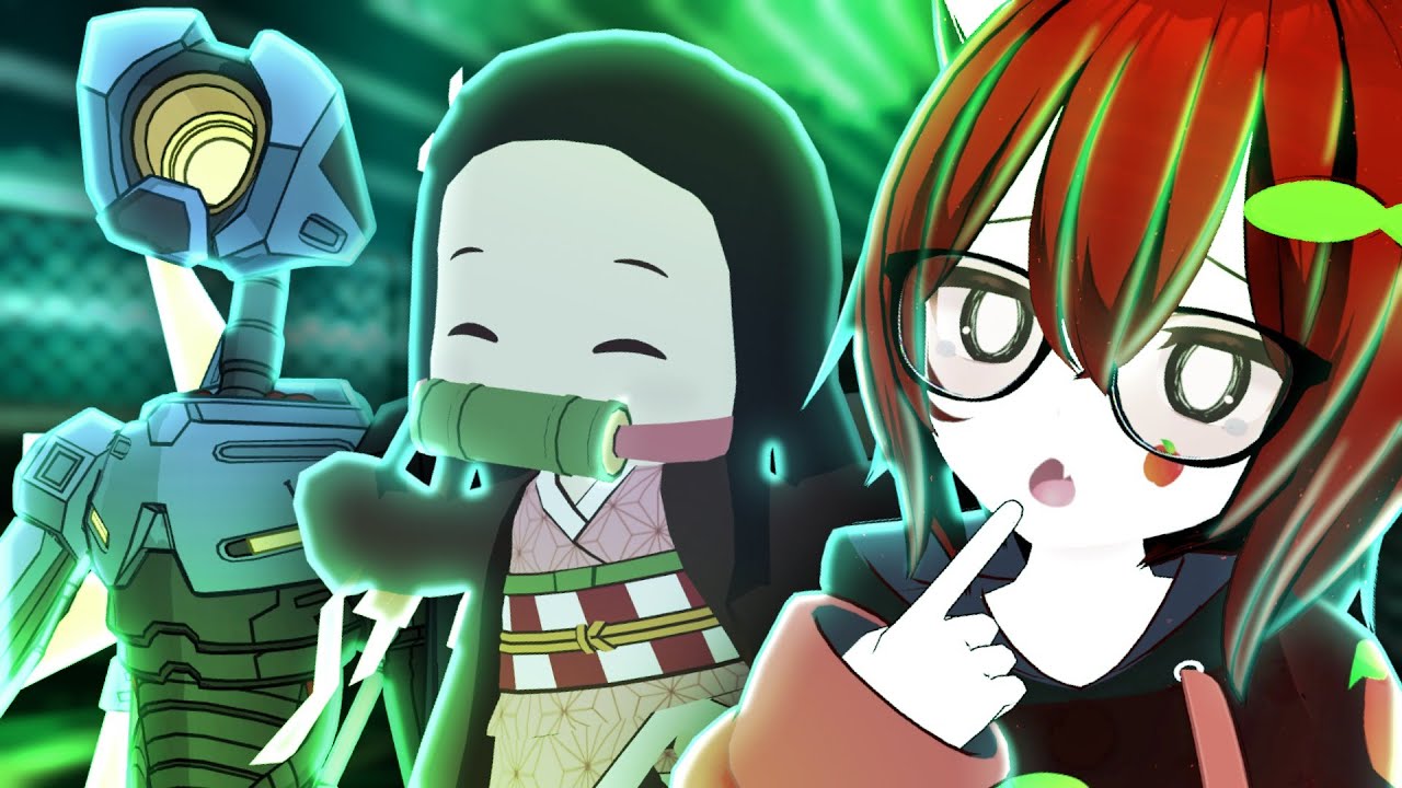 🚫 Porque as CRIANÇAS NÃO DEVEM entrar no VRCHAT 👶