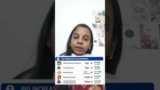 part-2 2025 Income Tax Rules changed 😳ITR, HRA, TDS… sab change ho gaya? 😳”#incometaxindia