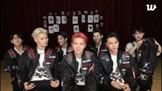[Eng Sub] Enhypen 😸 Live on Weverse on 2025 06 29 🌟 || Desire Last Weverse Live || Enhypen Live