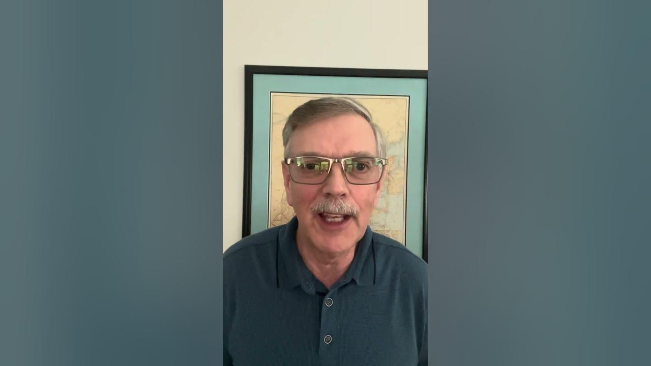 to Thomas Moores State of the Supply Chain Optimization Podcast