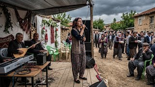 Kader Gemisine Yüküm Yükledim[Ai Cover Anatolia]