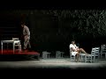 Florida Grand Opera CARMEN 2010 - Sguedille, Act I