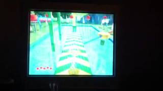 Lets Play Wipeout 3 (Getting Schooled)