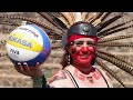 Pool Play - Beach Pro Tour 2026 | Tlaxcala - Challenge | Court 1