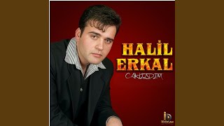 Cahildim