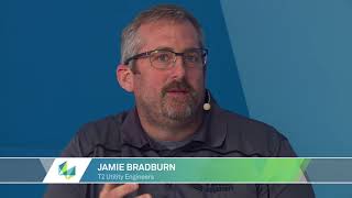 The Evolution of Underground Utility Detection and Mapping Wealth