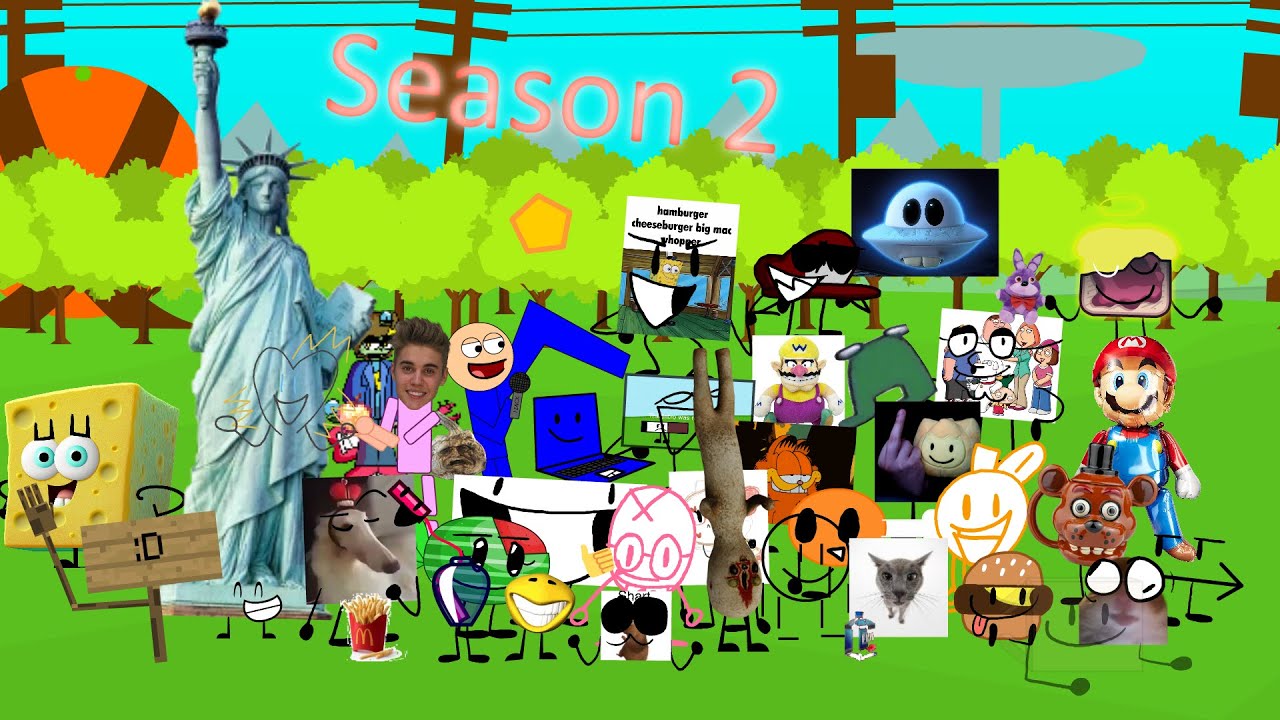 Whenever I m Bored Season 2 All Episodes YouTube whenever-i-m-bored-season-2-all-episodes-youtube