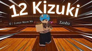 Lower Moon 6 Demon Hunter