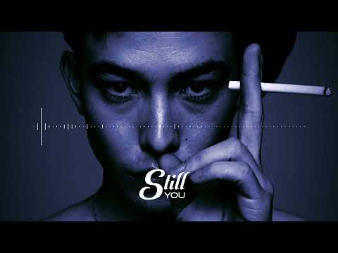 Imazee In Love Original Mix