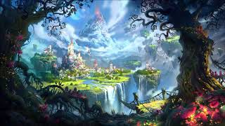 We&#39;ll Meet Again by TheFatRat and Laura Brehm (1 Hour)