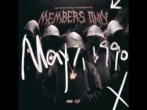 Roadrunner TB x Rtc Rico x NRE - Call On Me (Official Audio)
