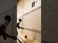 Wall work #basketball #coachgreen #like #this