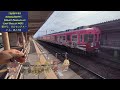 『2025年8月HIGHLIGHTS』【Neunt Praeludium(Last Bullet MIX)、繋がり、ゼロセンチメートル、君と光】