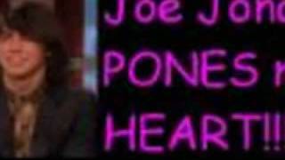 jonas love story chapter 47