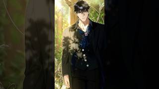 Ch70✨💔🥹#manhwa#latestwebtoon#manhwareccomendations#viral#sadmanhwa#fyp#kpop Ch70✨💔🥹#manhwa#latestwebtoon#manhwareccomendations#viral#sadmanhwa#fyp#kpop
