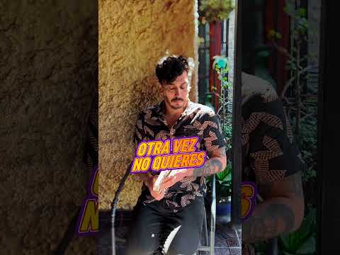 3 cosas que no se le dicen a tu pareja
