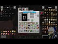 Triassic land EP10 [END SS1]