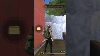 Airdrop free fire 🎯🎯 # nnde #viral #trending #shorts 🔥🔥