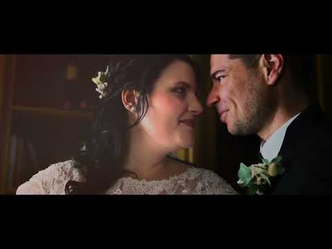 SURANO FILMS | Emotional Wedding Stories