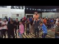 اطول صف دحية في فلسطين سهرة العريس امير زيدان الفنان باسل جبارين اطول صف دحية في فلسطين سهرة العريس امير زيدان الفنان باسل جبارين