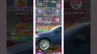 TUTORIAL CARA CARI KEMPI DI POPPO LIVE (VONE) screenshot 5