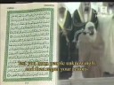 سورة الحجرات للشيخ ماهر المعيقلي