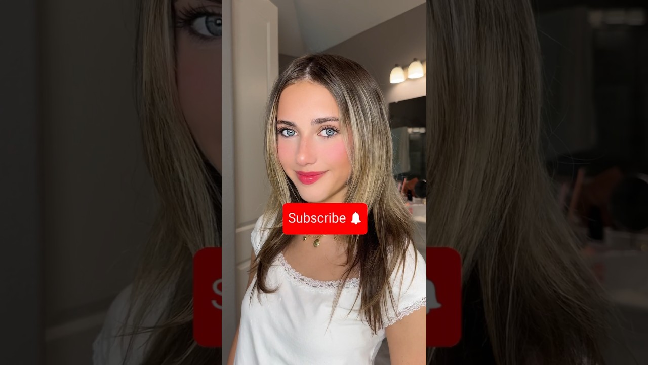 Do you have any of these friends? 