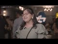 HR Commune Noida Meetup | 50+ HRs, Big Ideas &amp; a Bold New Logo