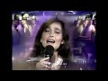 Daniela Romo | Dímelo #SiempreEnDomingo