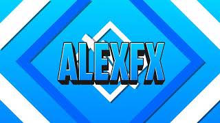 🔹INTRO #1 For Me [Intro 2D 60FPS] Hago Intros Gratis ✨ Mi primera intro con AE