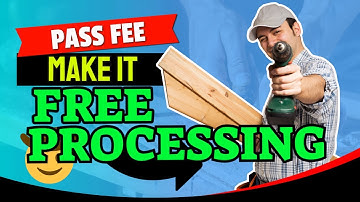 What is a Cash Discount Program, and How Does it Work?