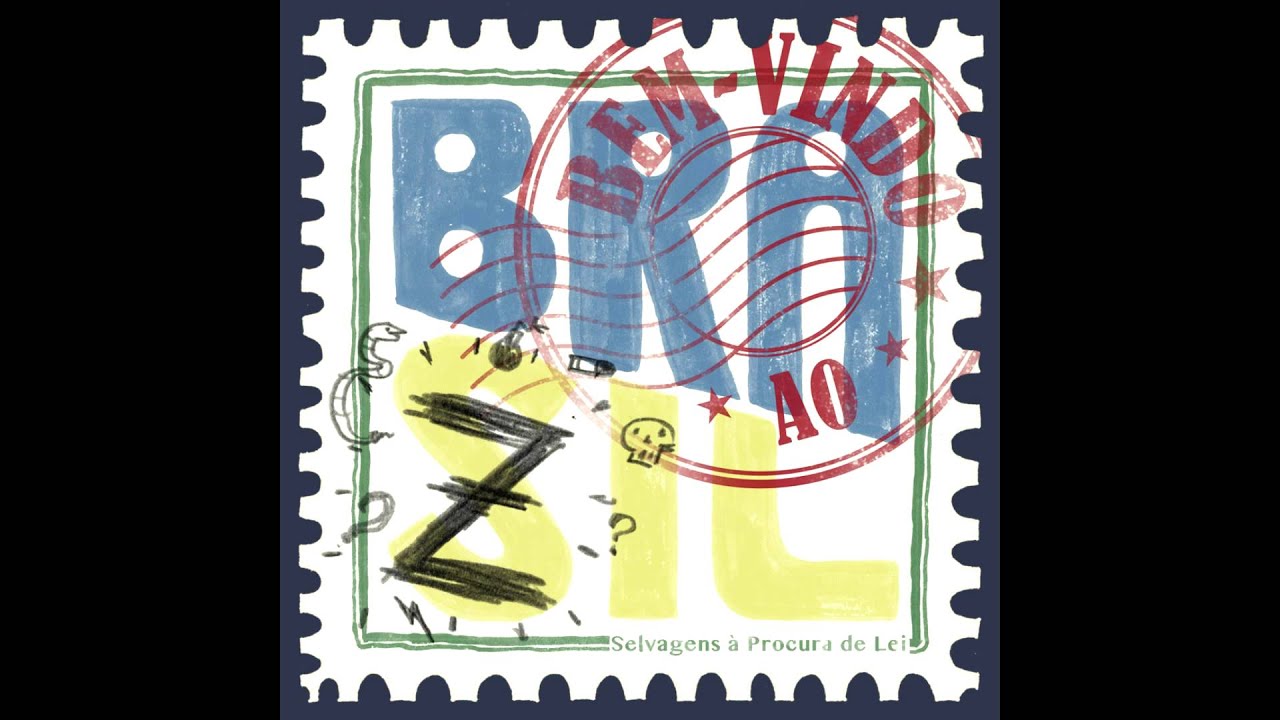 その他 Brazil's Ambassador of Song [DVD] [Import] Brazil's Ambassador of Song [DVD] [Import] 【公式通販】
