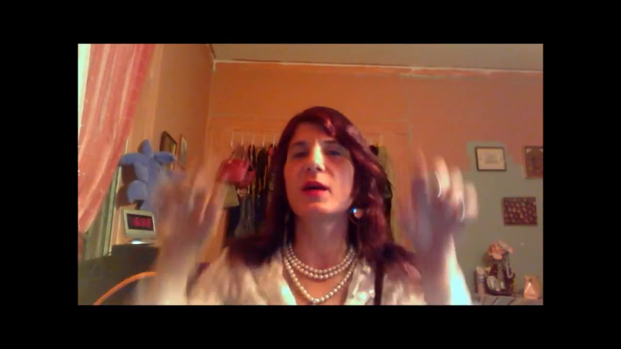 Harry J Shortway 28Deputy Mayor of Vernon New Jersey29 Ilegally