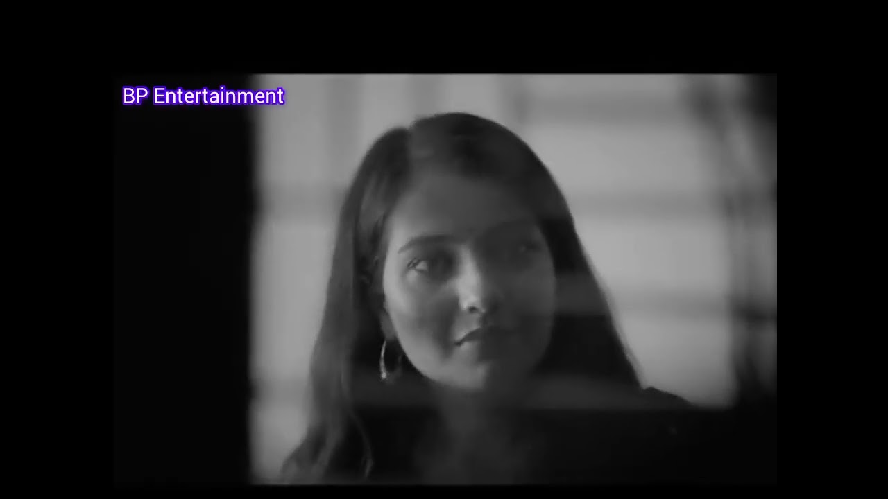 7 phere house wife movie BP Entertainment 