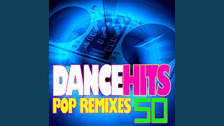 A Million Dreams (Remix)