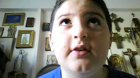 Freerealms cheat codes