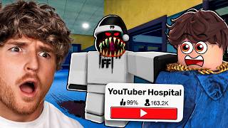 Testing RIPOFF ANIMAL HOSPITAL Games..