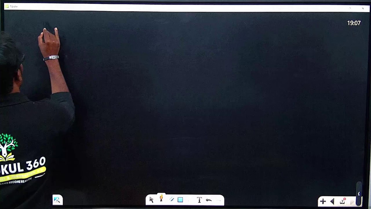 JEE Main 2026 Maths | 21 Jan Shift 1 Solutions | Part 1