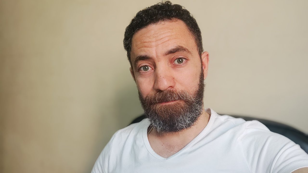 شروط الحصول على الجنسية المصرية طبقا للقانون الجديد - الجنسية العقارية - الجنسية بالاستثمار