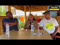 Namukasa N Emboozi Y Abalongo Ba Don Chris Ne Brown Shuga 