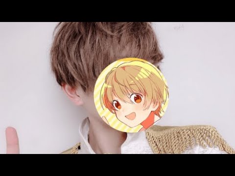 [るぅとくん]感動  泣いちゃうかも...?