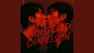 Whispered Confession