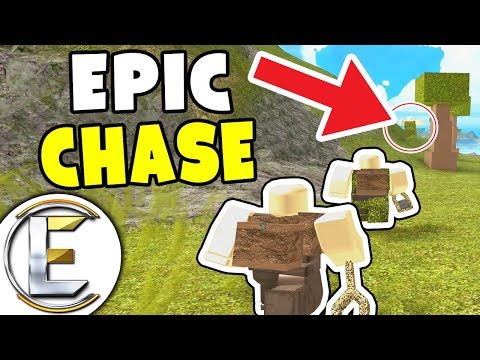 Epic Chase Roblox Booga Booga Ep 1 God Armor Game Been Fully - epic chase roblox booga booga ep 1 god armor game been fully