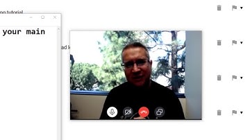 How to Properly Design your H1 Heading