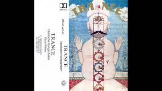 Download Lagu Klaus Wiese ~ Trance (1989) • [cassette rip] • [drone ambient / meditation / tibetan singing bowls] MP3