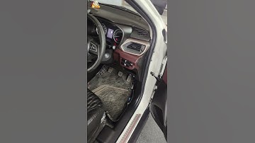 Suzuki 2024 Fronx flip key programing don xtool pad1 KD remote #xtool #kd